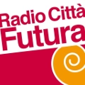 Radio Citta Futura - FM 97.7
